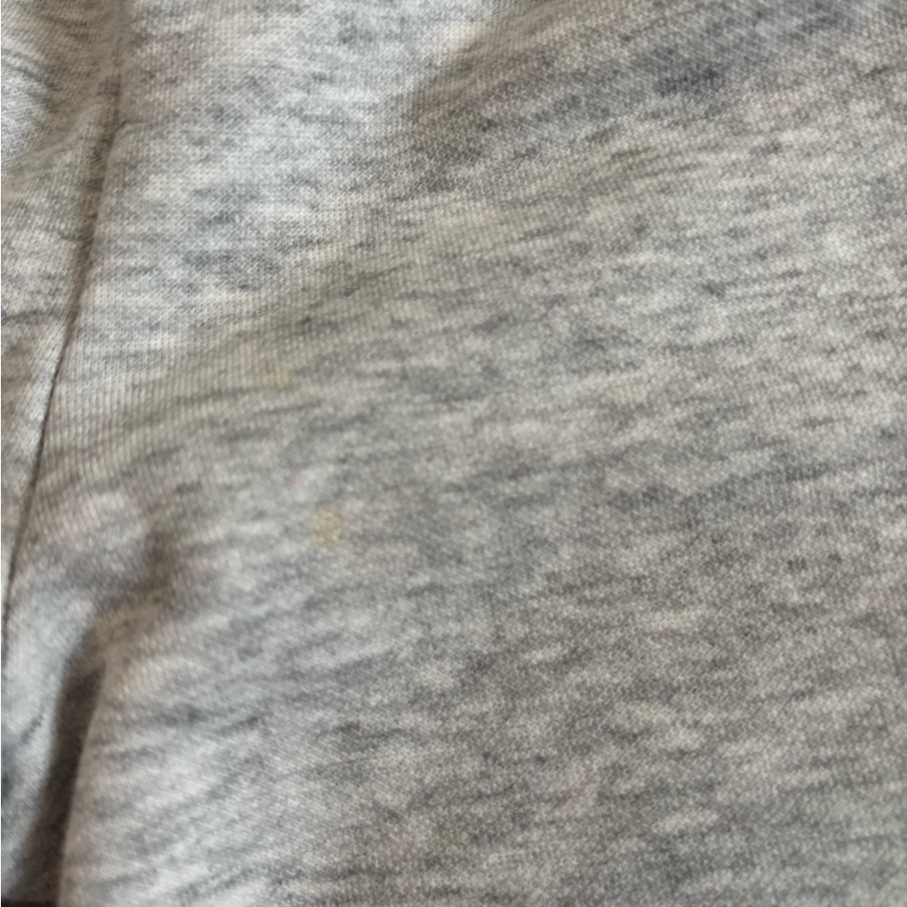 Fabletics Jogger Bundle - image 7